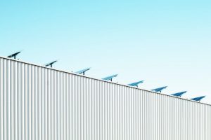 paneles solares para industria (3)
